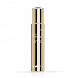 Huyết thanh giảm nhăn Swissline 360 Anti Wrinkle Serum Triple Collagen Complex