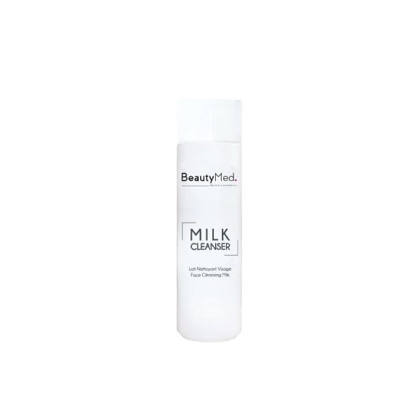 Milk Cleanser beautymed