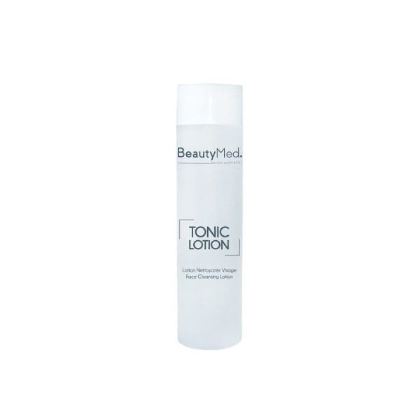 Tonic Lotion beautymed