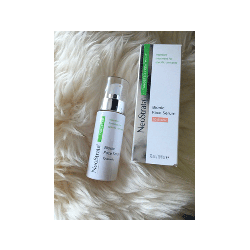 NeoStrata-Bionic-Face-Serum-30ML-3