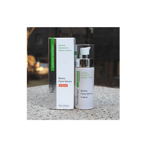 NeoStrata-Bionic-Face-Serum-30ML-4