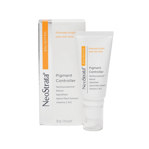 NeoStrata-Enlighten-Pigment-Controller-1