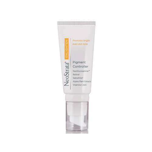 NeoStrata-Enlighten-Pigment-Controller-2