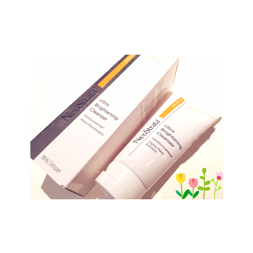 NeoStrata-Enlighten-Ultra-Brightening-Cleanser-3