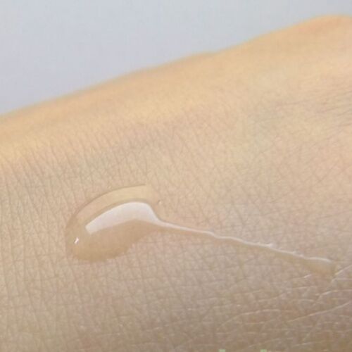 -NeoStrata-Gel-Plus100ml1