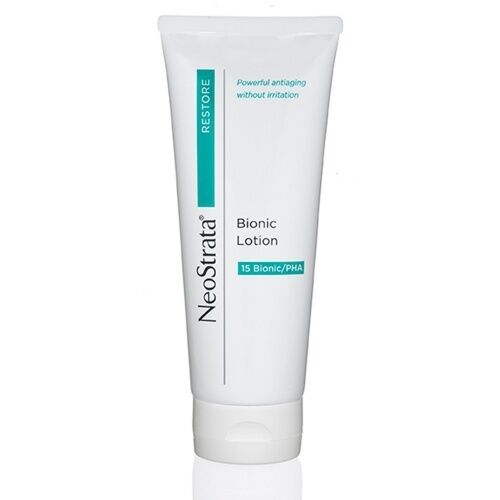 Neostrata-bionic-lotion-200ml