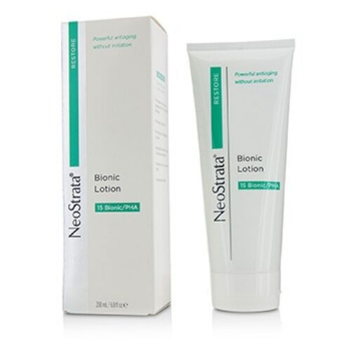 Neostrata-bionic-lotion-200ml1