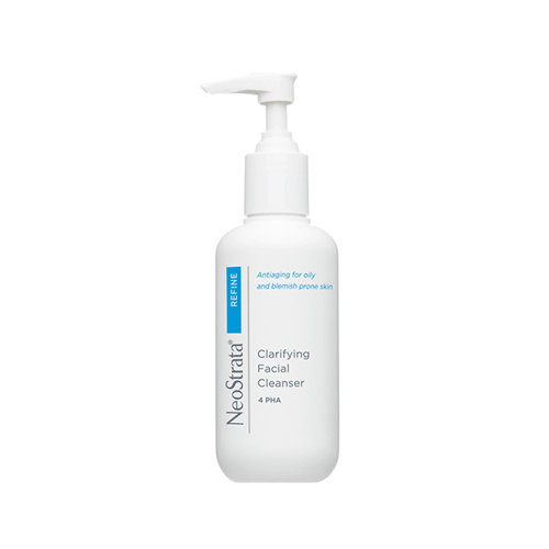 PRETTYTIPS-NeoStrata-Clarifying-Facial-Cleanser-200ML-1