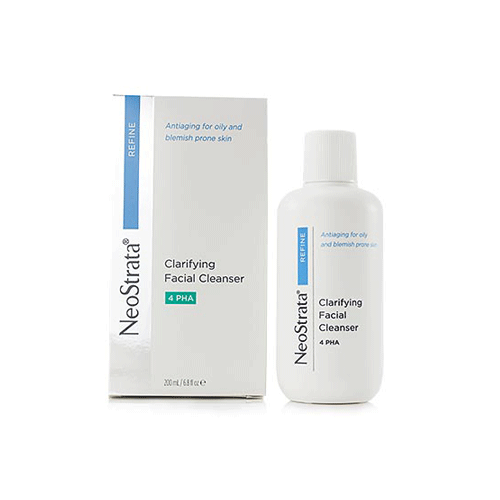PRETTYTIPS-NeoStrata-Clarifying-Facial-Cleanser-200ML-2
