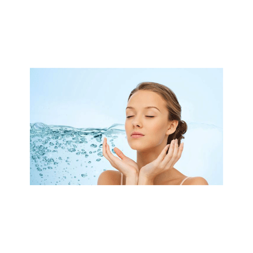 PRETTYTIPS-NeoStrata-Clarifying-Facial-Cleanser-200ML-4