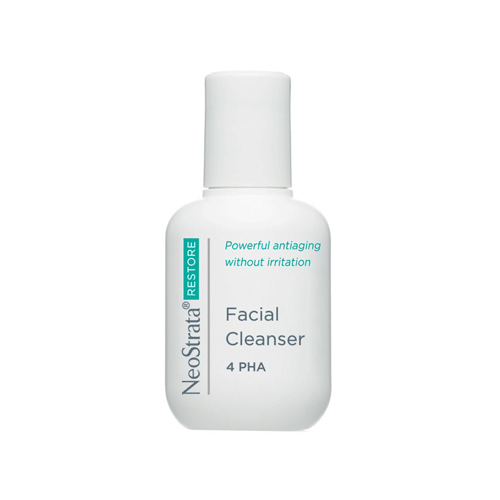 PRETTYTIPS-NeoStrata-Facial-Cleanser-100ML-1