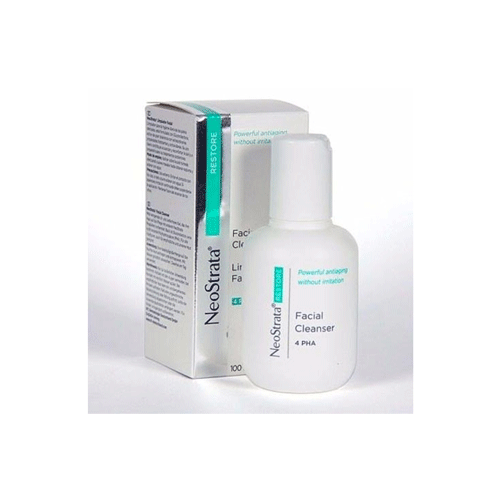 PRETTYTIPS-NeoStrata-Facial-Cleanser-100ML-4