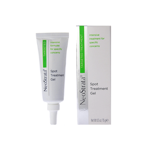 PRETTYTIPS-Neostrata-Spot-Treatment-Gel-1