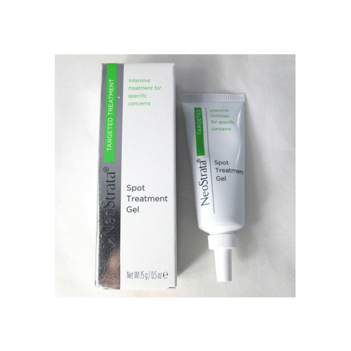 PRETTYTIPS-Neostrata-Spot-Treatment-Gel-3
