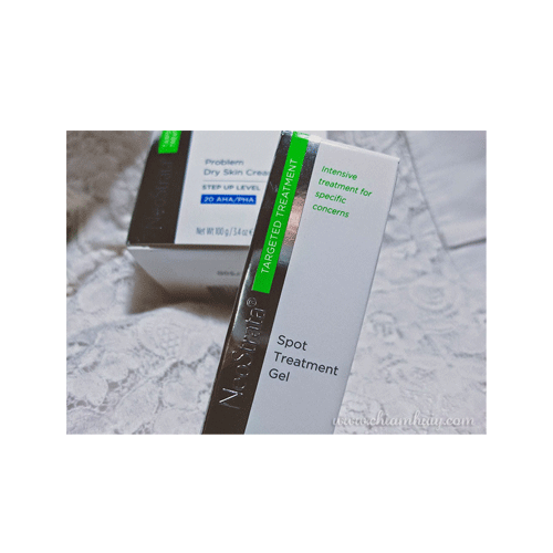 PRETTYTIPS-Neostrata-Spot-Treatment-Gel-4