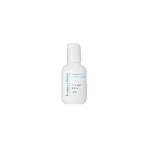 Tay-da-chet-hoa-hoc-AHA-8-NEOSTRATA-Oily-Skin-Solution