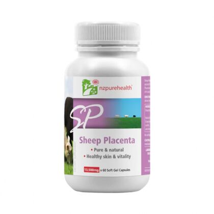 420x420-1677329344--thai-cuu-nzpure-health-sheep-placenta-30-vien