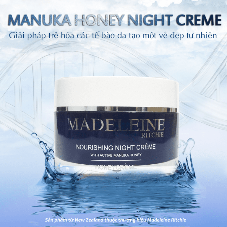 kem-duong-da-ban-dem-manuka-honey-1-1