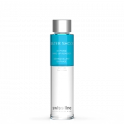 small-bi-phase-eye-makeup-remover Swissline Makeup Remover - Nước tẩy trang mắt và môi