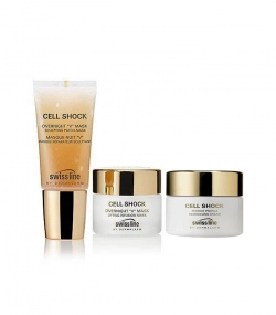 small-bo-3-1 Bộ đôi chống lão hóa Swissline Neck & Décolleté Special Edition