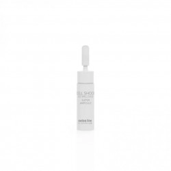 Swissline Cell Shock Age Intelligence Super Ampoule