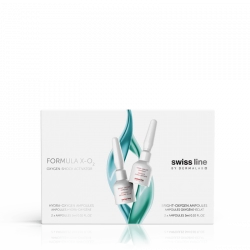 small-formula-xo2-oxygen-shock-activator-1 Chất kích hoạt Oxy theo công thức Swissline Formula X-O₂