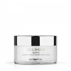 small-overnight-brightening-power-cream-1 Swissline Cell Shock White Overnight Brightening