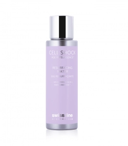 small-resurfacing-water-glycolic-acid-madecassoside-1 Tinh chất tẩy tế bào chết Swissline Cell Shock Age Intelligence™ Resurfacing