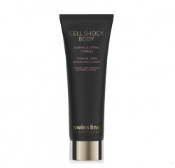 small-shaping-and-lifting-complex-1 Swissline Cell Shock Body Shaping and Lifting Complex - Kem dưỡng thể làm tan mỡ và săn chắc da