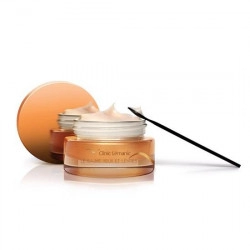 small-swissline-clinic-lemanic-1 Kem chống lão hóa cho mắt và môi Swissline Clinic Lemanic Le Baume Yeux Et Levres