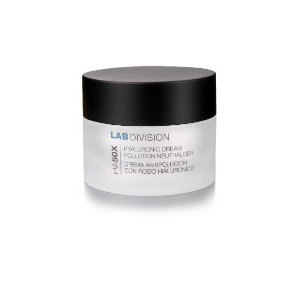 HA50X Hyaluronic Cream Pollution Neutralizer – Kem dưỡng HA bảo vệ và nuôi dưỡng da