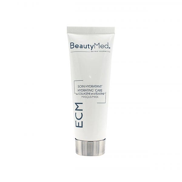 ECM Collagen & Elastin Mask – Mặt Nạ Đặc Trị Trẻ Hóa Hỗ Trợ Làm Chậm Quá Trình Lão Hóa Da