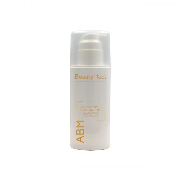 ABM Arbutin Cream – Kem Dưỡng Trắng, Cân Bằng Sắc Tố, Giữ Ẩm & Phục Hồi Da