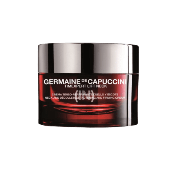 Timexpert Lift IN Neck Tautening & Firming Cream