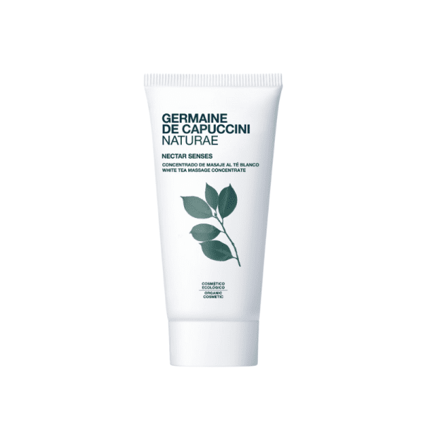 Thiet ke chua co ten 3 1