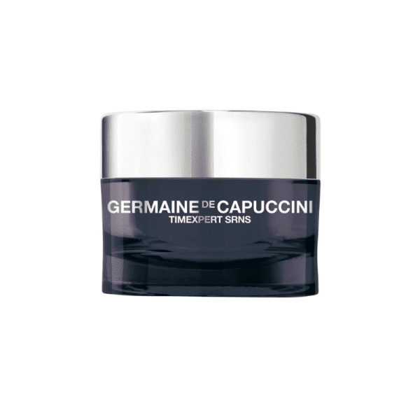 Timexpert SRNS Intensive Recover Cream – Kem sửa chữa và tái tạo tế bào cho da lão hóa