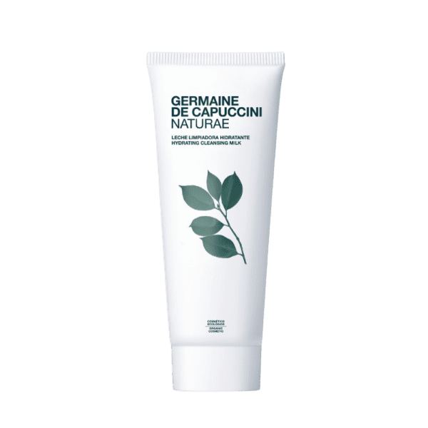 Thiet ke chua co ten 4 1 Thiet ke chua co ten 4 1