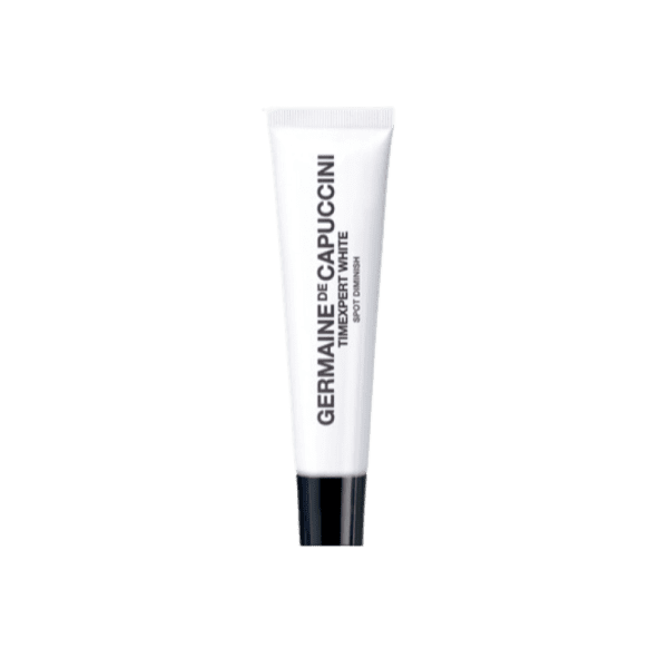 Timexpert White Spot Diminish – Serum đậm đặc loại bỏ nám & tăng cường độ sáng da