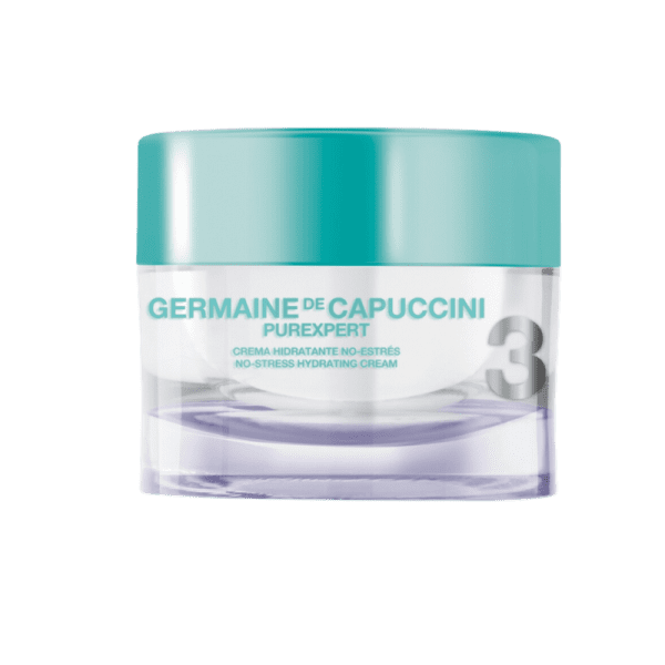 Purexpert Hydro Mattifiying Gel Cream – Gel dưỡng điều tiết bã nhờn cho da dầu mụn