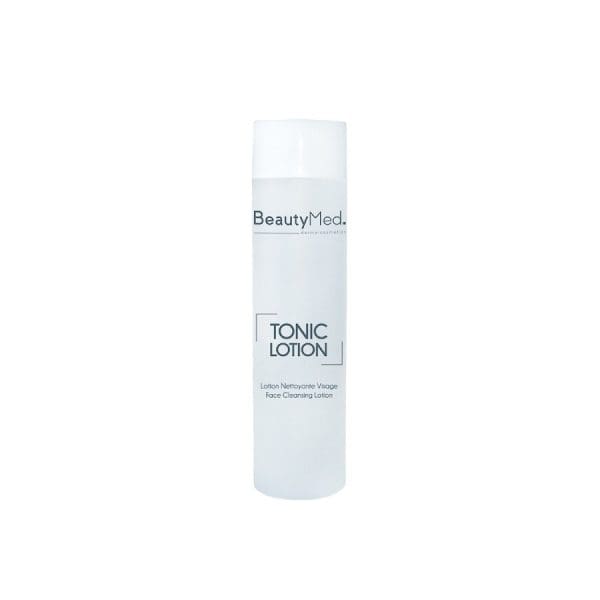 Tonic Lotion – Lotion Dành Cho Da Dầu