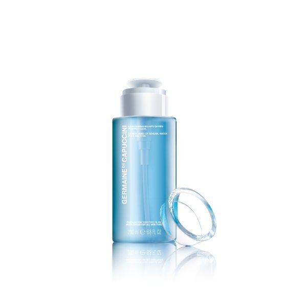 Options Express Make up Removal Water – Nước tẩy trang dành cho mọi loại da