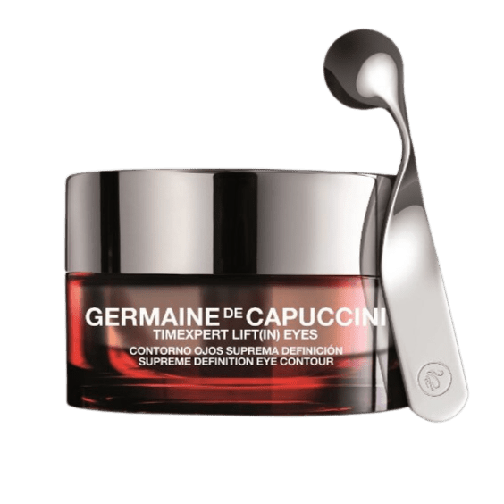 Timexpert Lift (IN) Supreme Definition Eye Contour Cream – Kem nâng cơ & tái cấu trúc toàn bộ vùng mắt