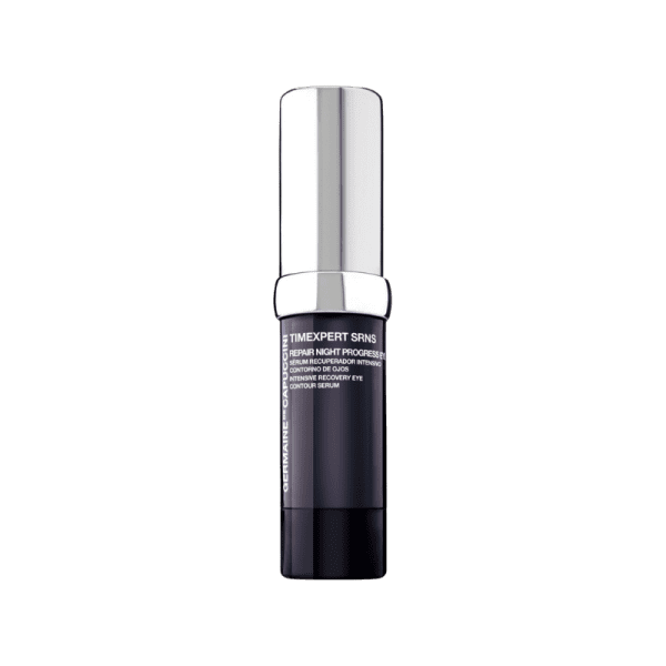 Timexpert SRNS Repair Night Progress Eye – Serum tái tạo và phục hồi chuyên sâu vùng mắt