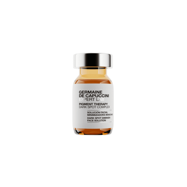 Expert Lab Solution Dark Spot Complex – Dành cho da lão hóa do ánh sáng