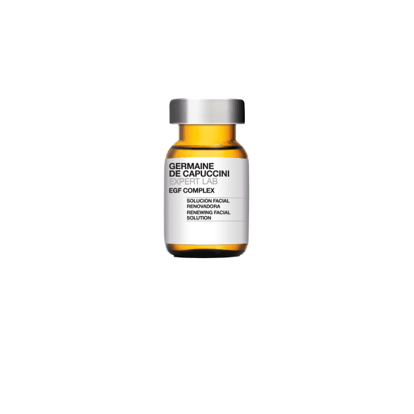 Expert Lab Solution EGF Complex - Dành cho da tổn thương sau xâm lấn