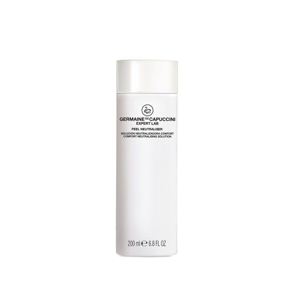 Expert Lab Peel Neutraliser – Xoa dịu các triệu chứng sau quá trình peel da hóa học