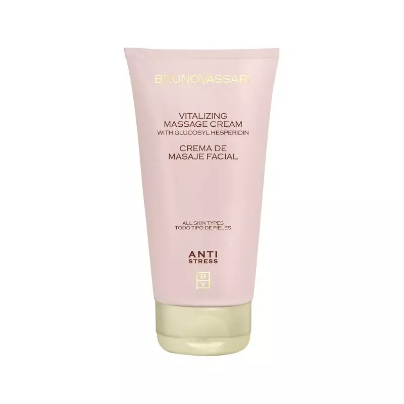 kem-chong-lao-hoa-bruno-vassari-anti-stress-vitalising-massage-cream_jpg
