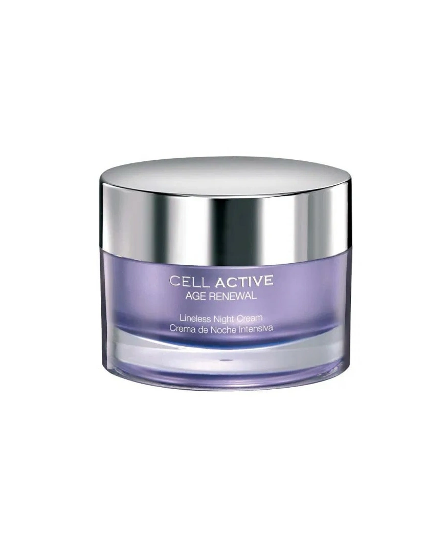 kem-tai-sinh-te-bao-da-ban-dem-bruno-vassari-cell-active-lineless-night-cream.jpg_jpg Bruno Vassari Cell Active Lineless Night Cream