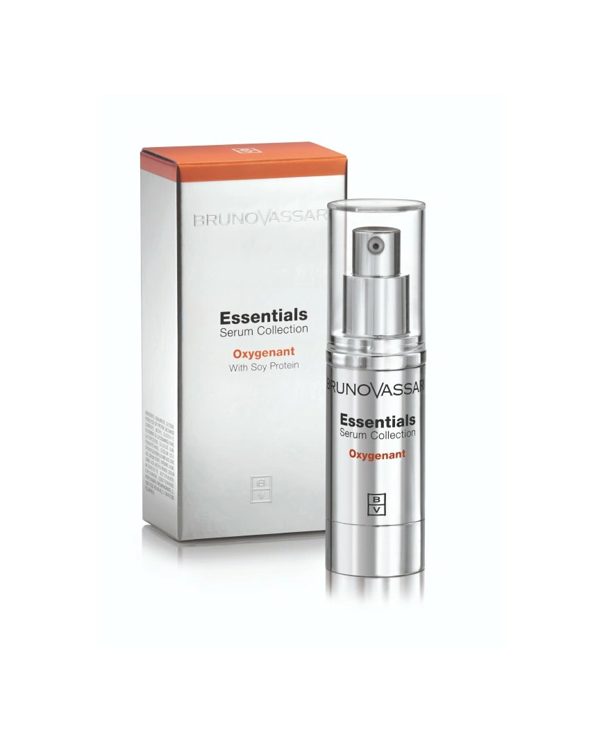 serum-trang-da-chiet-xuat-dau-nanh-bruno-vassari-essentials-serum-collection-oxygenant.jpg_jpg Bruno Vassari Essentials Serum Collection Oxygenant
