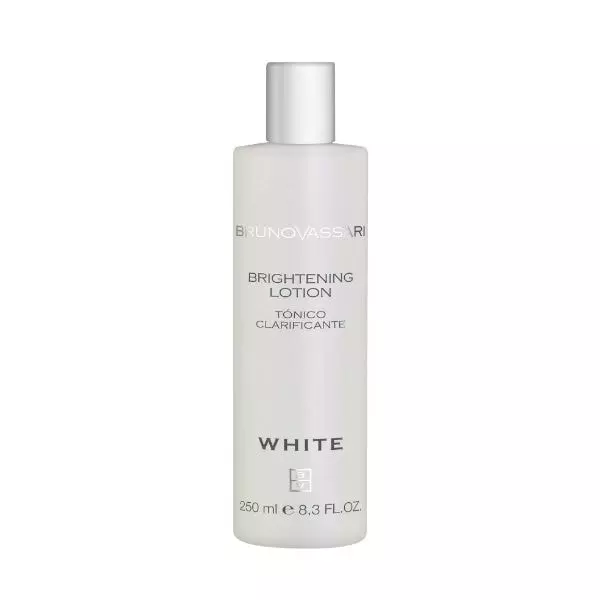 toner-trang-da-bruno-vassari-white-brightening-lotion_jpg Bruno Vassari White Brightening Lotion